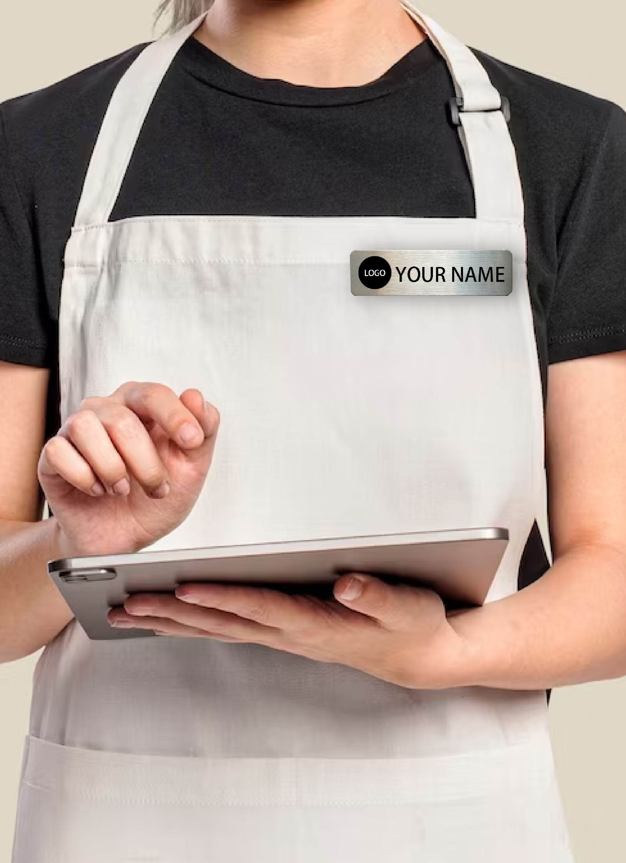 統幕長胸章純銀製999銀私物品 防衛省統合幕僚長記章999銀純銀製